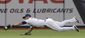 yankees_rays_baseball_62505.jpg