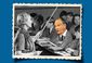 Bill OReilly Old School.jpg
