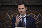 Syria_52331.jpg-b4ad4.jpg