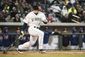 Tebow_Homers_Minor_Leagues_Baseball_89984.jpg-5a291.jpg