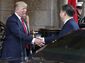 Trump_US_China_28966.jpg-7636c.jpg