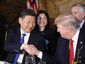 Trump_US_China_84962.jpg-5b09e.jpg