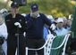 aptopix_masters_golf_88915.jpg