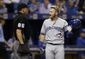 blue_jays_rays_baseball_06512.jpg