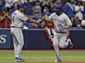 blue_jays_rays_baseball_15892.jpg