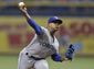 blue_jays_rays_baseball_19438.jpg