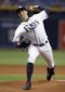 blue_jays_rays_baseball_35418.jpg