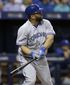 blue_jays_rays_baseball_43722.jpg