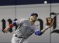 blue_jays_rays_baseball_68329.jpg