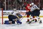 blues_panthers_hockey_92051.jpg