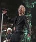 bon_jovi_sore_throat_65276.jpg