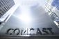 comcast_cellphone_plans_80248.jpg