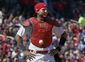 cubs_cardinals_baseball_28227.jpg