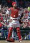 cubs_cardinals_baseball_72484.jpg
