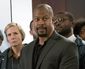 empire_actor-arrest_68404.jpg