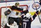 germany_us_womens_hockey.jpeg