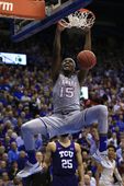kansas_bragg_transfers_basketball_62801.jpg