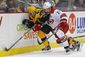 labor_fears_hockey_76205.jpg