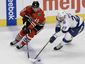 labor_fears_hockey_86908.jpg