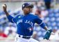 leading_off_baseball_21347.jpg