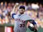 leading_off_baseball_31405.jpg