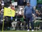 masters_golf_01517.jpg