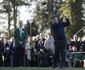 masters_golf_07365.jpg