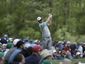 masters_golf_19503.jpg