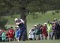 masters_golf_24447.jpg
