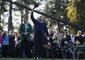 masters_golf_25962.jpg