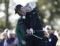 masters_golf_30182.jpg