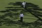 masters_golf_32369.jpg