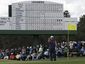 masters_golf_32502.jpg