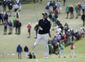 masters_golf_40108.jpg