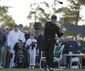 masters_golf_40928.jpg