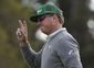 masters_golf_41444.jpg