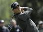 masters_golf_58726.jpg