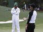 masters_golf_68860.jpg