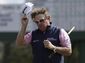masters_golf_78369.jpg