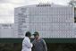 masters_golf_82671.jpg
