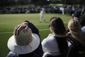 masters_golf_82991.jpg