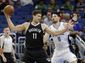 nets_magic_basketball_67484.jpg