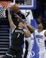 nets_magic_basketball_86663.jpg
