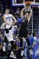 nets_magic_basketball_96719.jpg