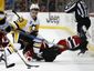 penguins_devils_hockey_16082.jpg