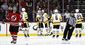 penguins_devils_hockey_16246.jpg