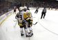penguins_devils_hockey_43397.jpg