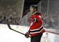 penguins_devils_hockey_44595.jpg