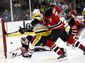 penguins_devils_hockey_75696.jpg