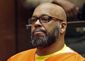 people-suge_knight_70732.jpg